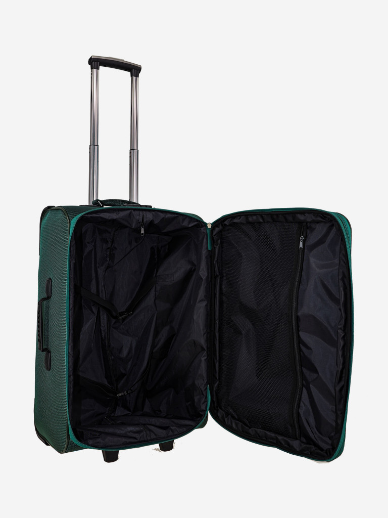 Чемодан Рион+ (RION+)