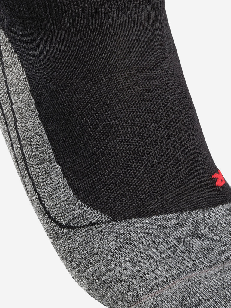 Мужские спортивные носки FALKE