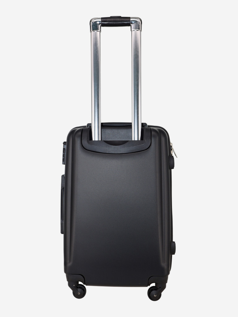 Чемодан RION+ M