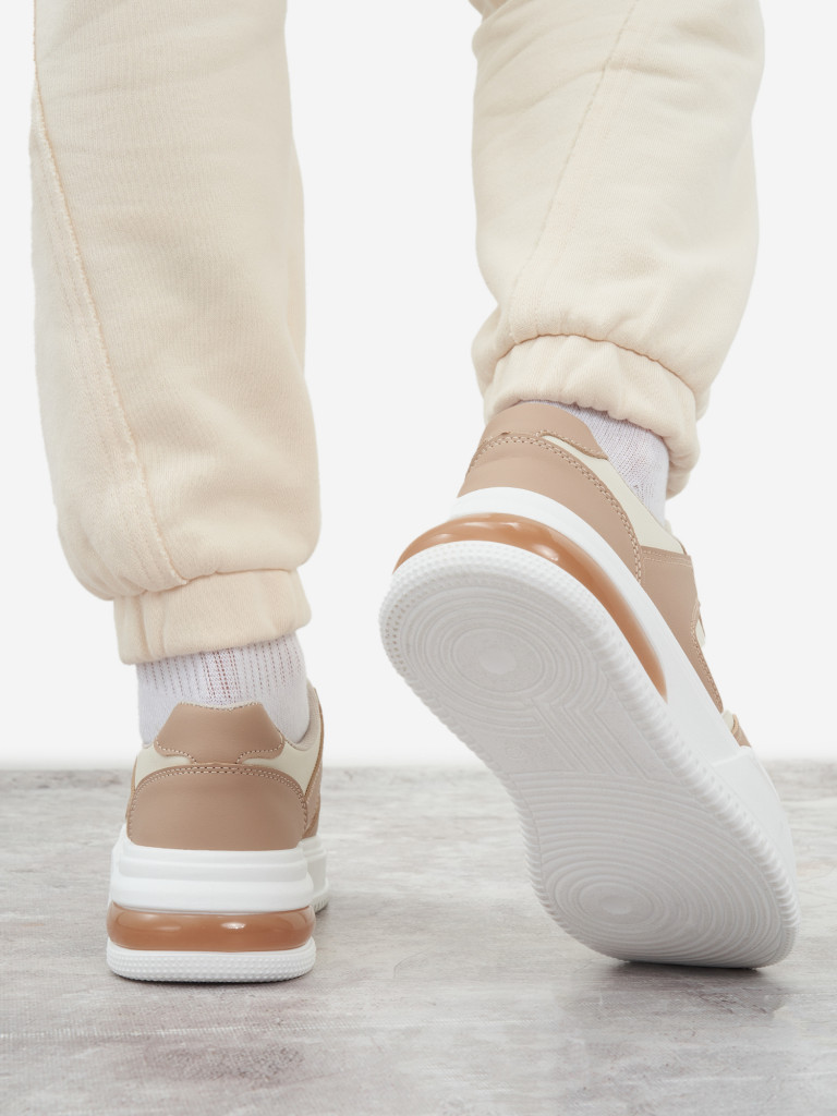 Кеды женские Sprox Sneaker Low