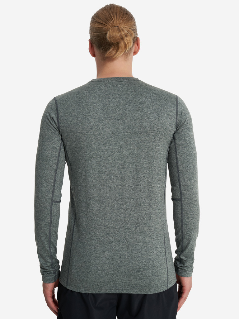 Лонгслив мужской Northland