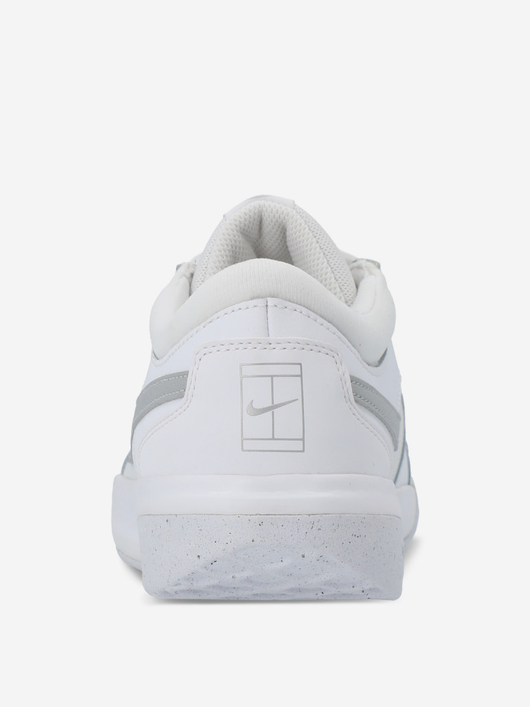 Кроссовки женские для тенниса Nike Court Air Zoom Lite 3