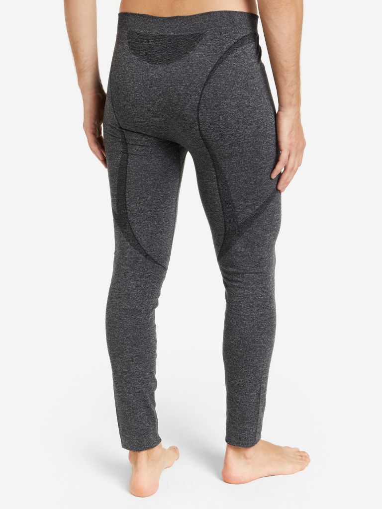 Термобелье низ мужское Rukka Torri