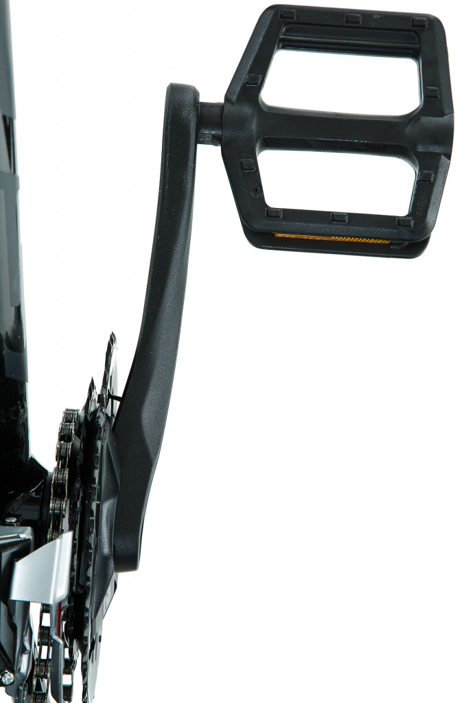 Велосипед горный Scott Aspect 740