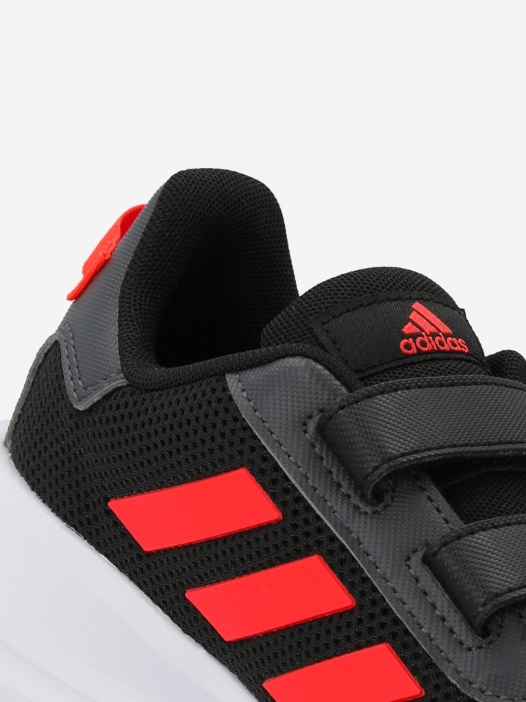 Кроссовки для мальчиков adidas Tensaur Run C