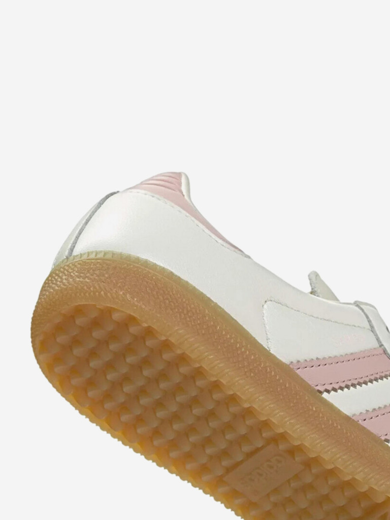 Кроссовки Adidas Samba OG
