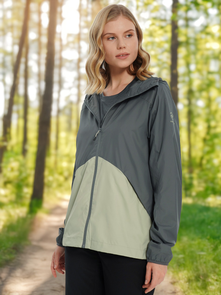 Ветровка женская Northland
