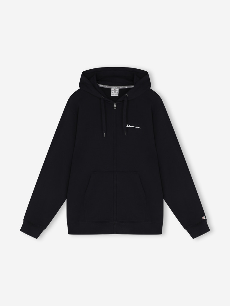 Толстовка мужская Champion