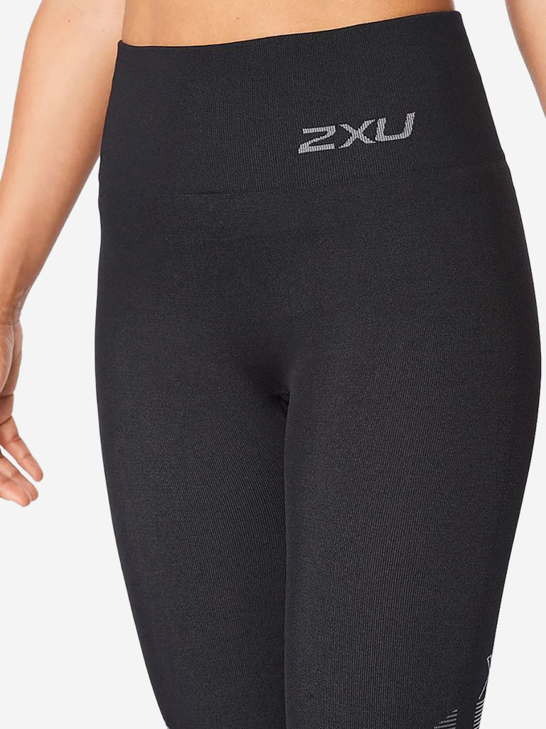 Тайтсы женские Motion Tech Tights