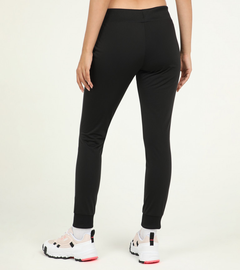 Костюм женский PUMA Colorblock