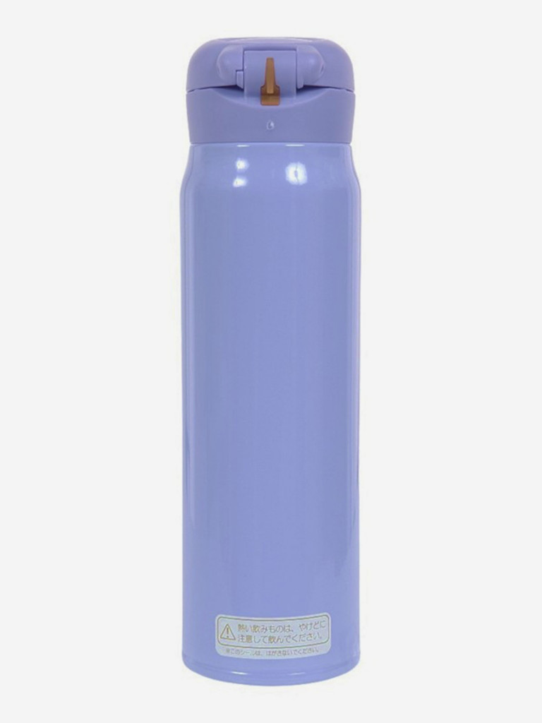 Термос THERMOS JNR-603 BL-PL, 0.6 л