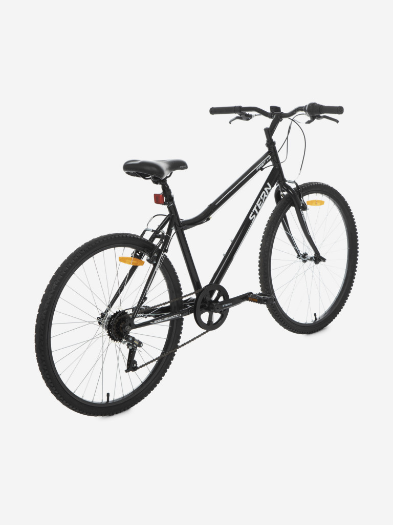 Велосипед горный Stern First 26", 2021