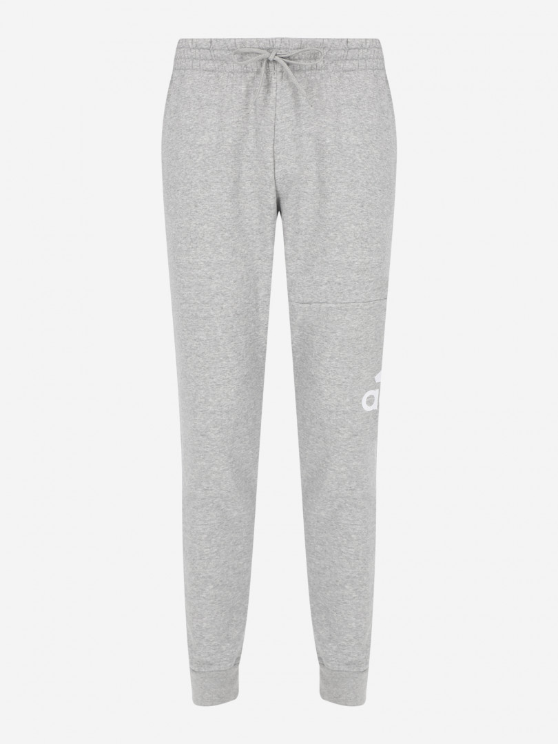 Брюки мужские adidas Серый 7999₽