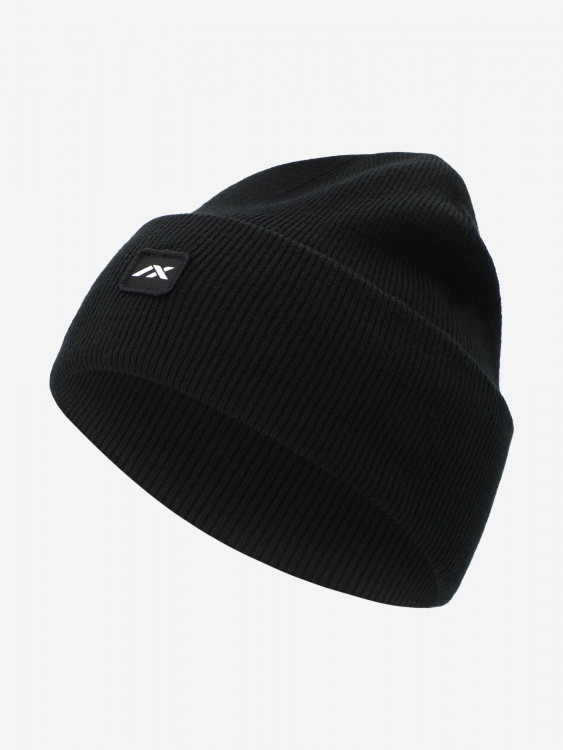 Шапка Athlex