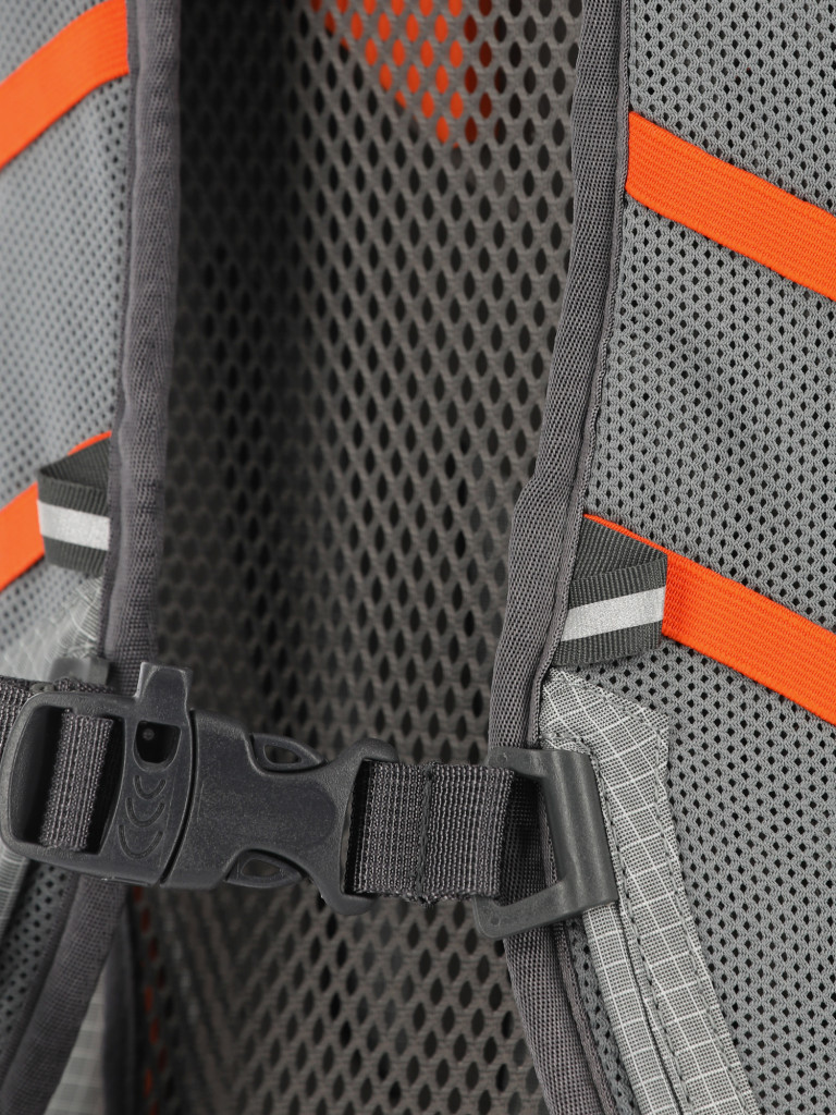 Рюкзак Marmot Graviton 38