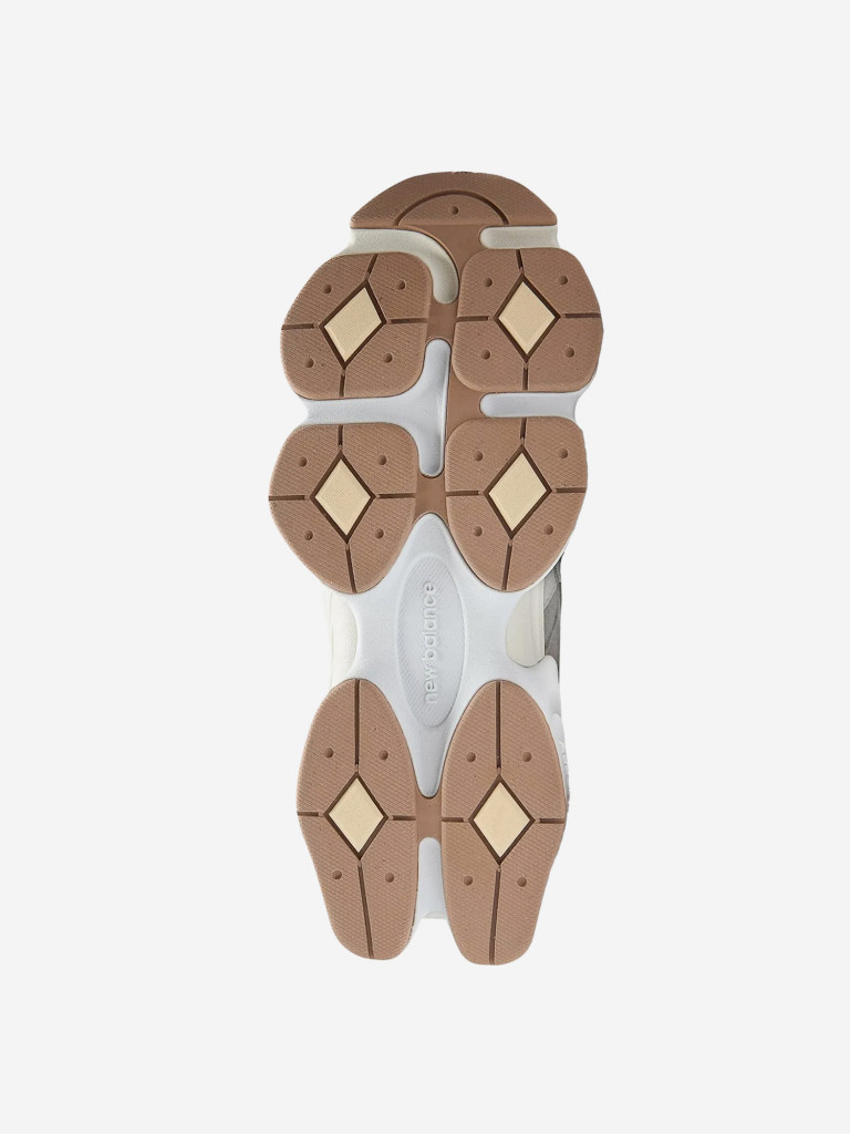 Кроссовки женские New Balance 9060