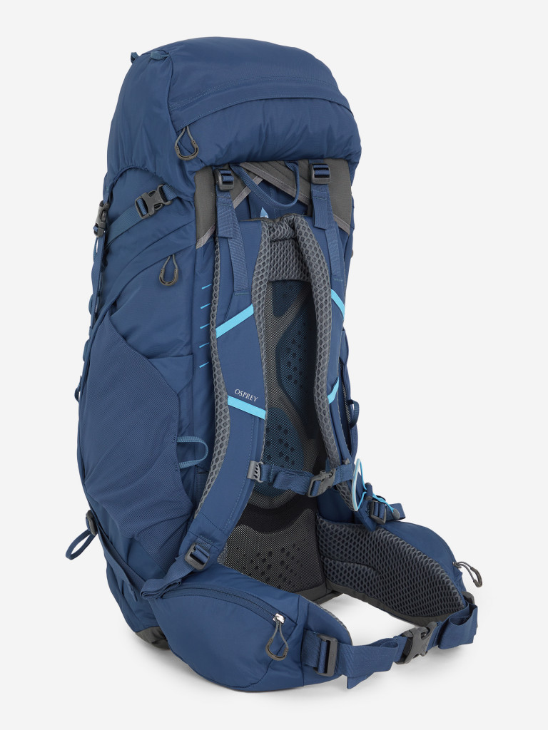 Рюкзак Osprey Kestrel, 48 л
