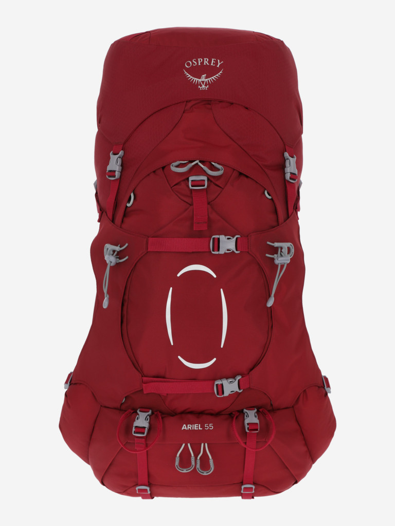 Рюкзак женский Osprey Ariel, 55 л