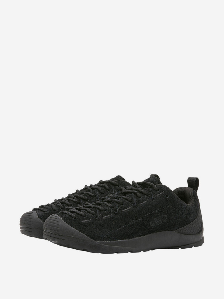 Кроссовки женские Keen Jasper