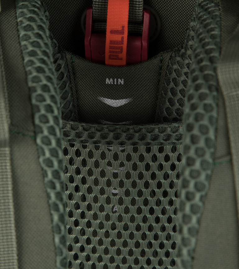 Рюкзак VauDe Brenta 30