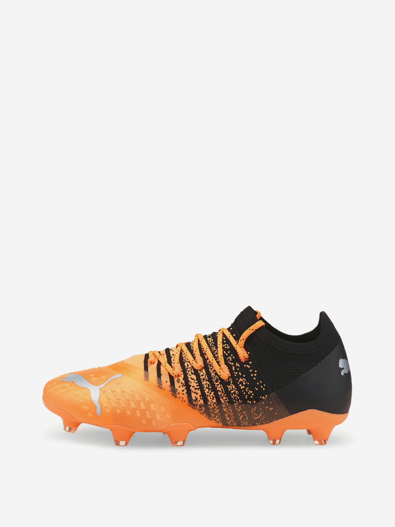 PUMA Future Z 2.3 FG AG