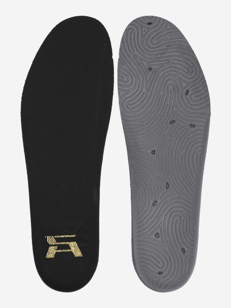 Кроссовки мужские Li-Ning Yushuai XVIII