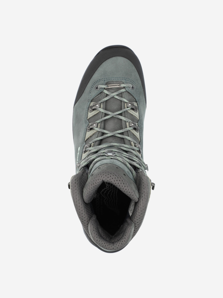 Ботинки женские Lowa Mauria Evo GTX