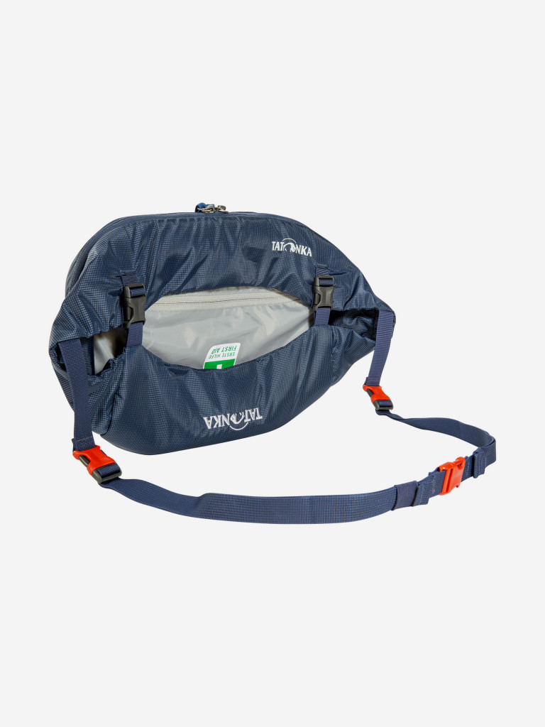 Рюкзак Tatonka Yukon 60+10 л