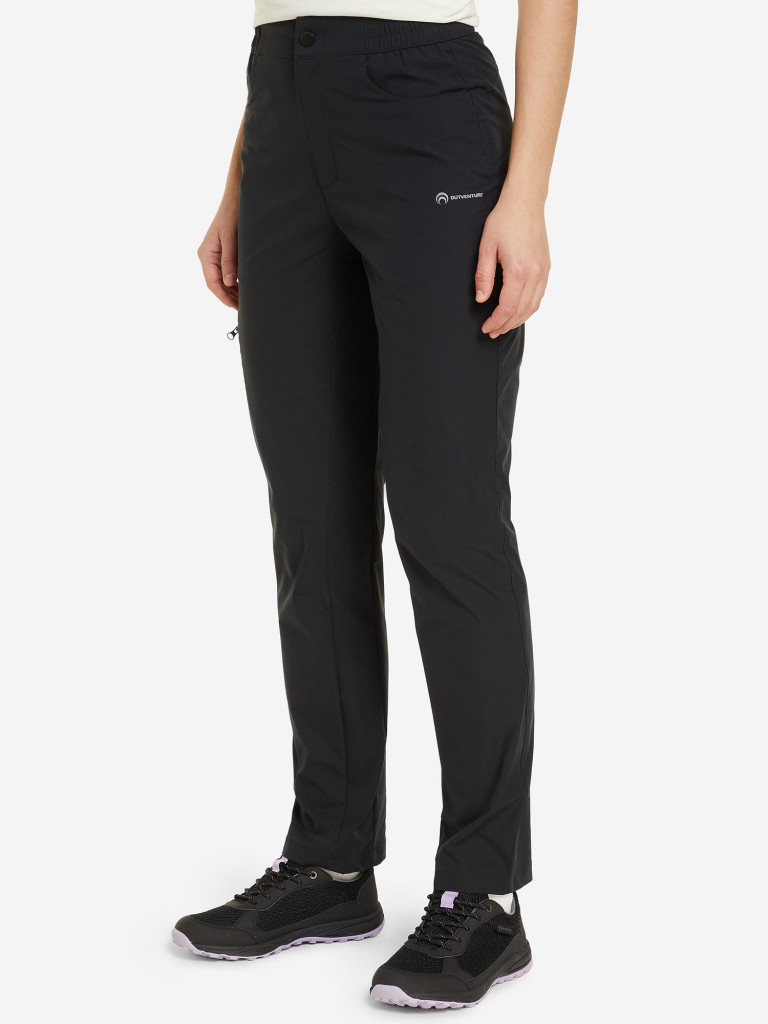 Брюки женские Outventure