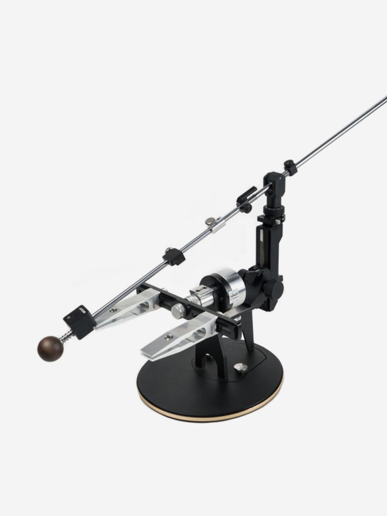 Подъемник реечный TSPROF К4, матовый