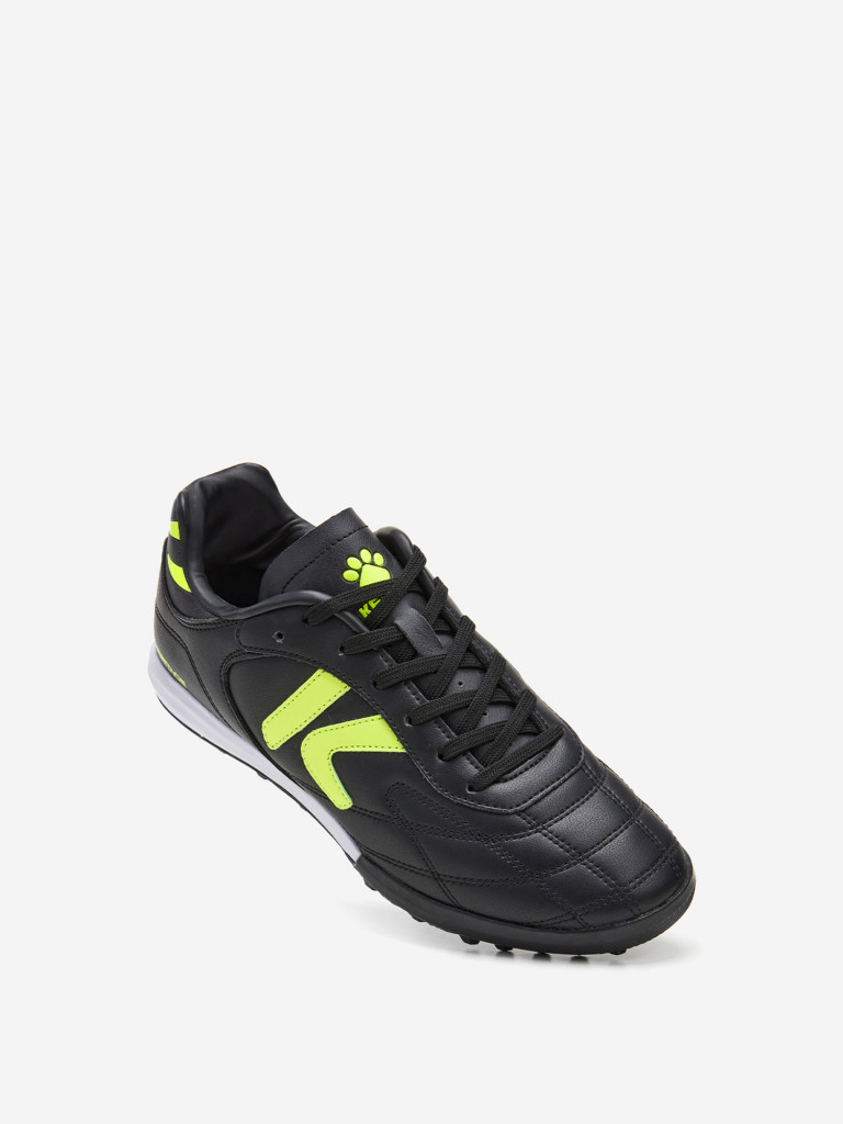 Сороконожки KELME HERITAGE TURF