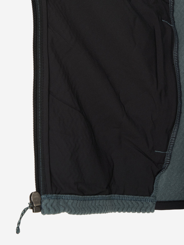 Толстовка мужская Patagonia Air