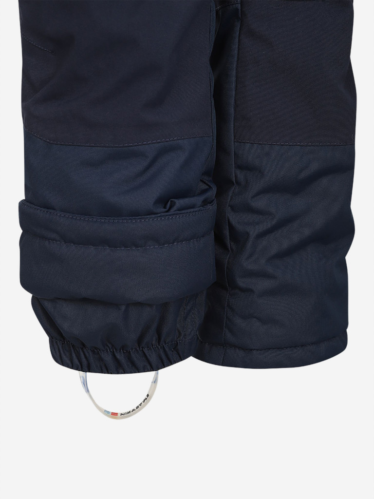 Костюм NIKASTYLE