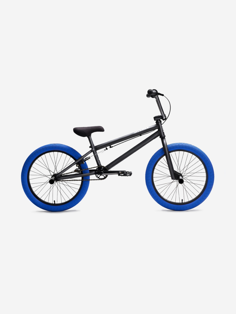 Велосипед Stern BMX Piligrim Alt 20"