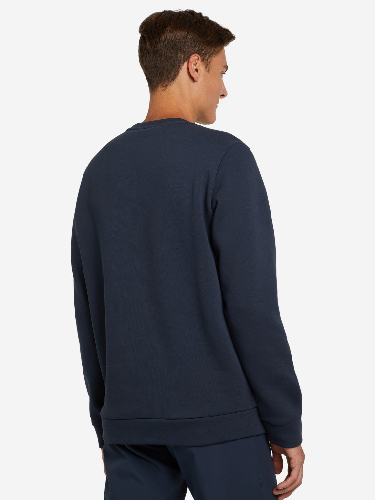 Толстовка мужская Outventure Travel