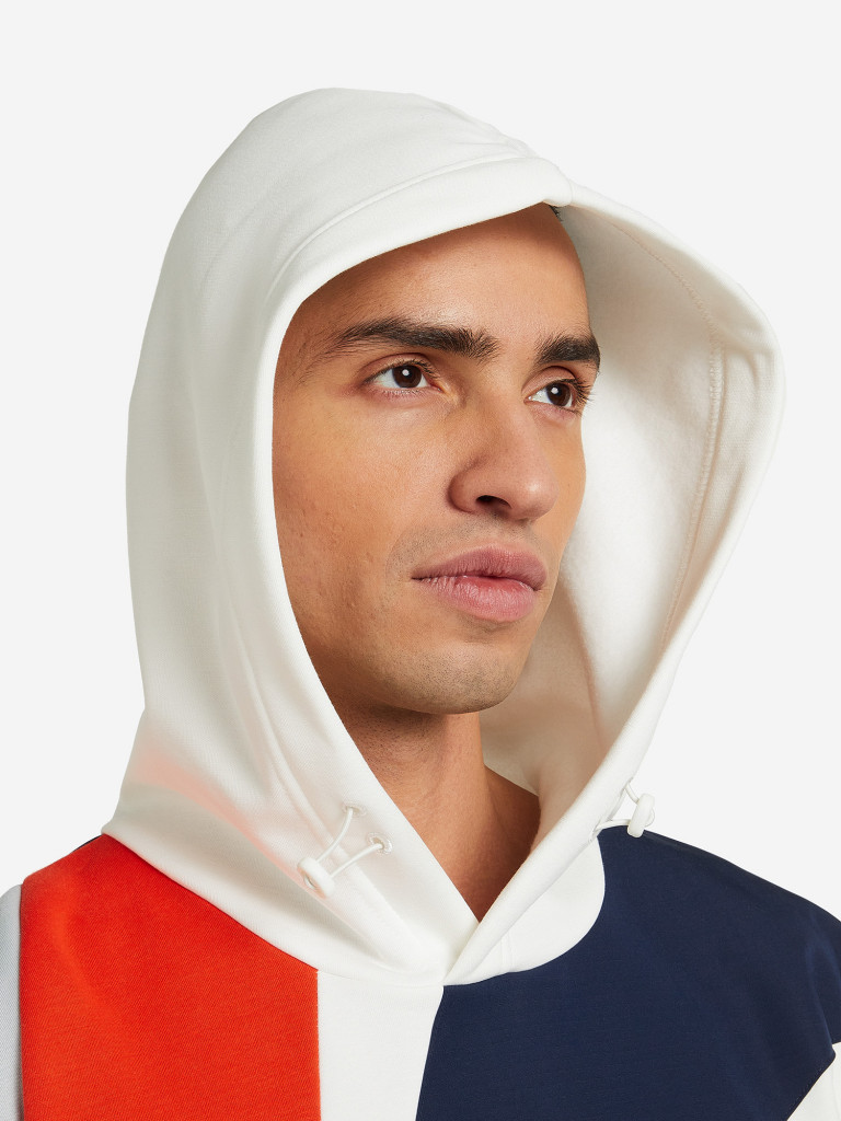 Худи мужское 361°