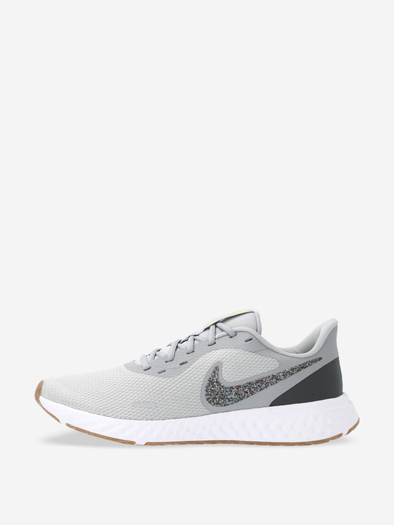 Кроссовки мужские Nike Revolution 5 PRM