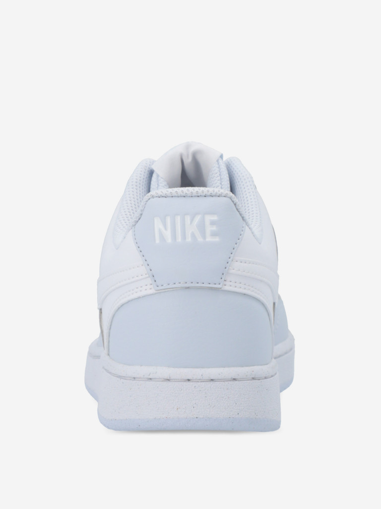 Кеды женские Nike Court Vision Low Next Nature