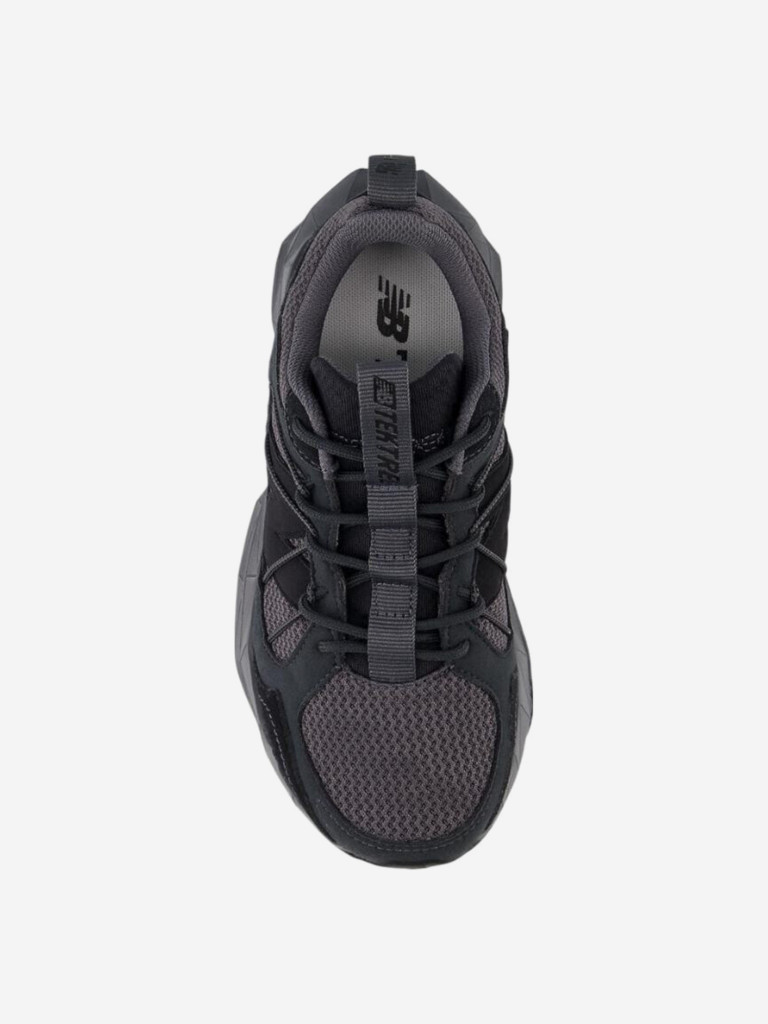 Кроссовки женские New Balance Tektrel
