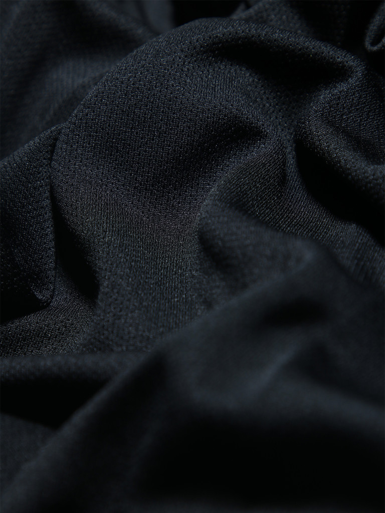 Комплект футбольной формы KELME Football Suit