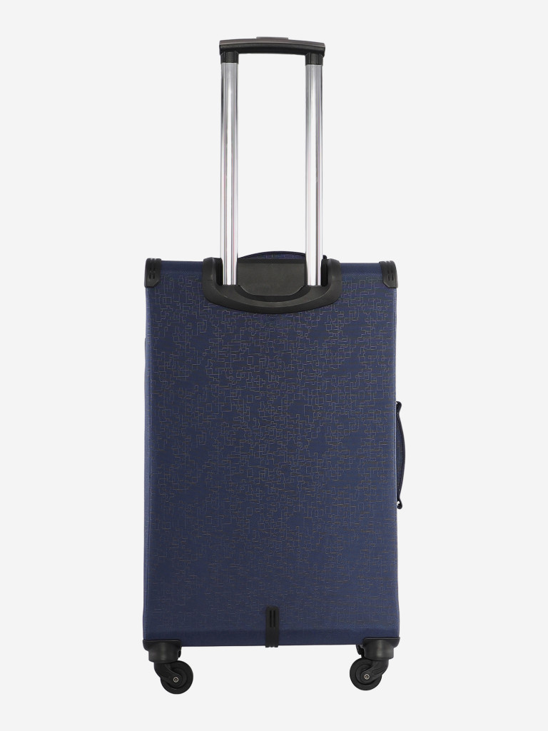 Чемодан Рион+ (RION+)