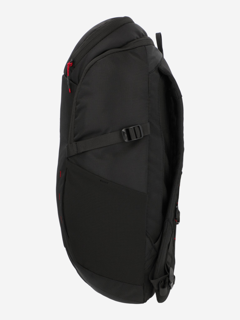 Рюкзак Northland Urban 22 л