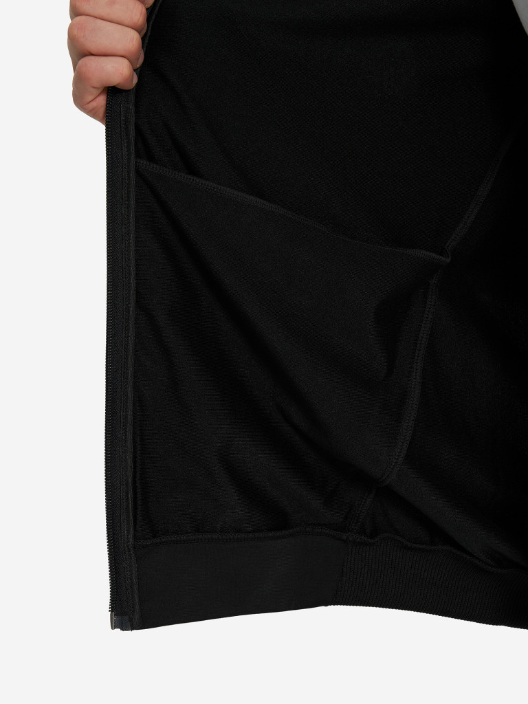 Спортивный костюм мужской PUMA