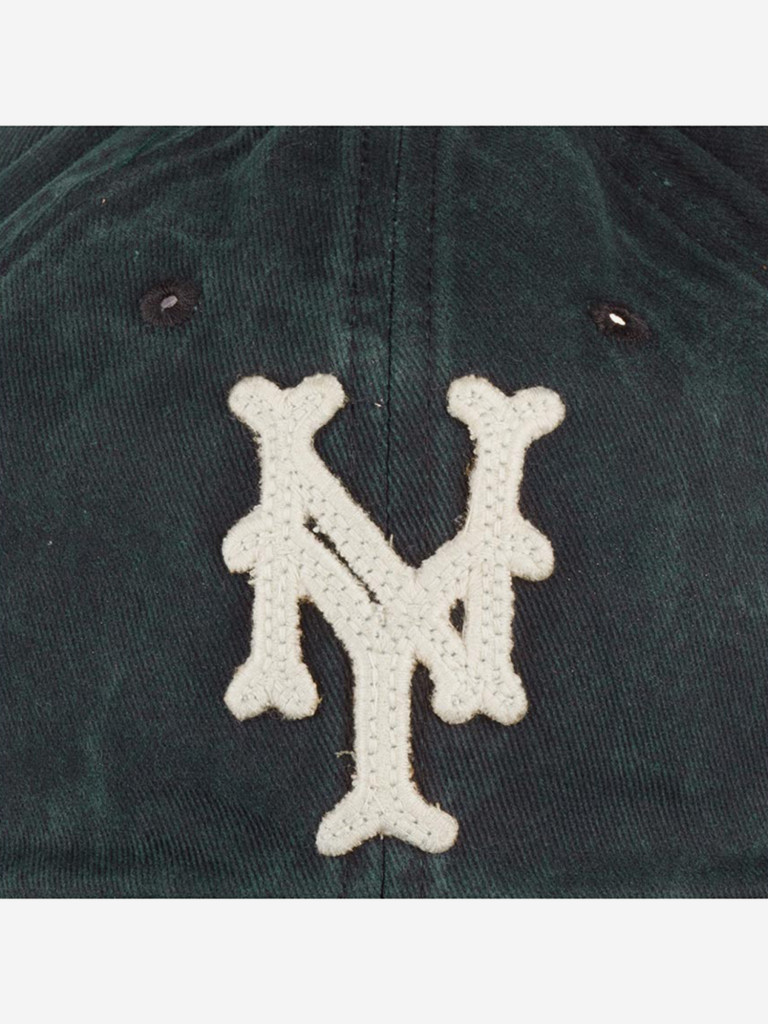 Бейсболка AMERICAN NEEDLE 44747A-NYC New York Cubans Archive NL