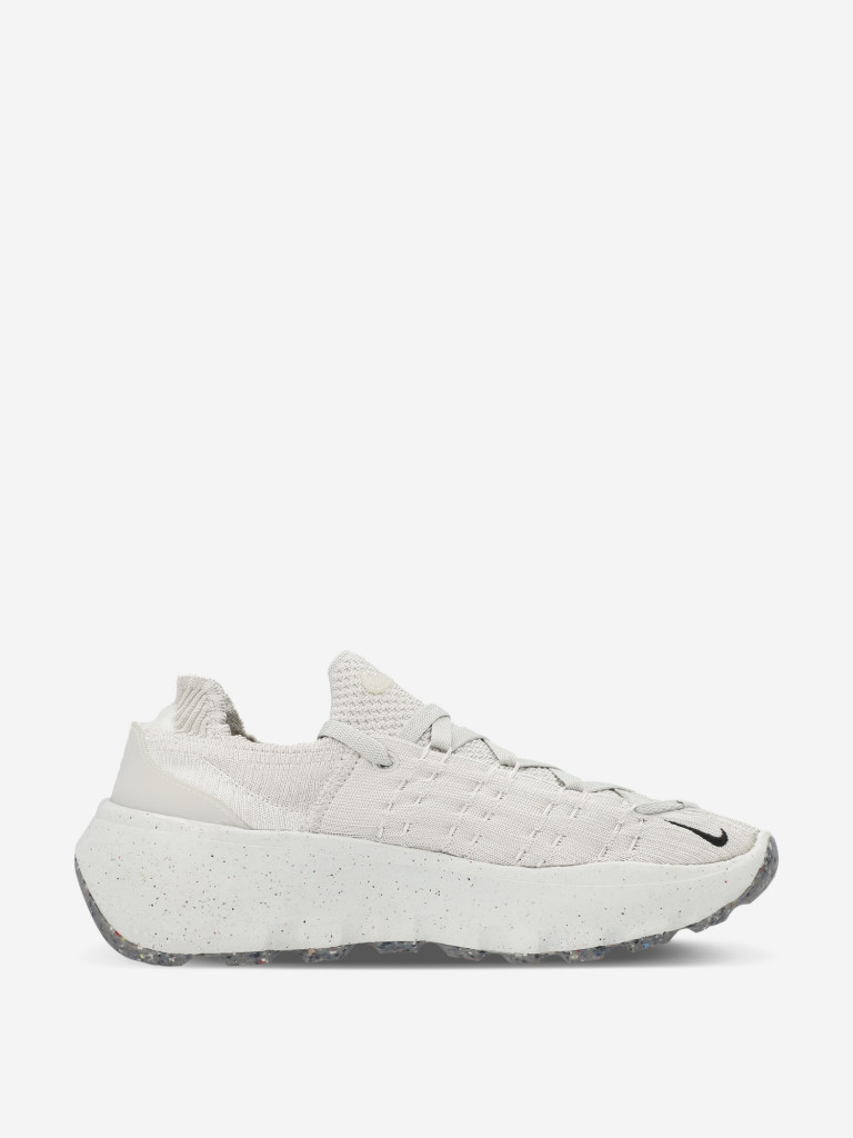Кроссовки женские Nike Space Hippie 04