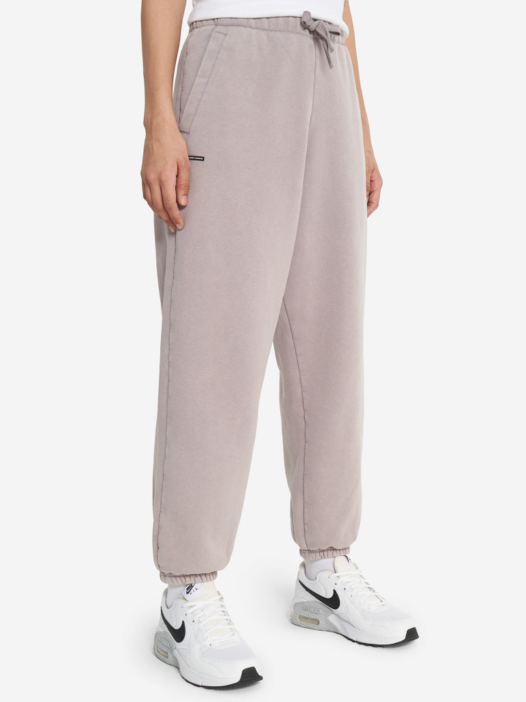 Брюки женские Under Armour UA Icon Fleece