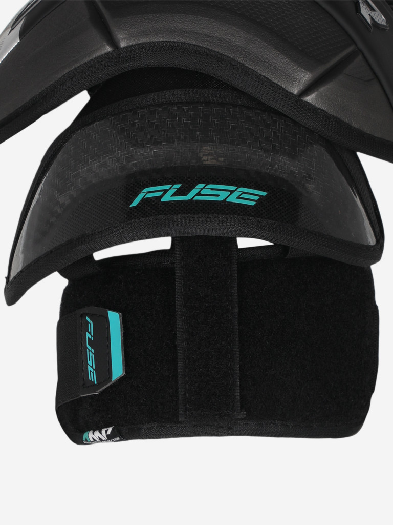 Защита торса Bauer Supreme Fuse SR