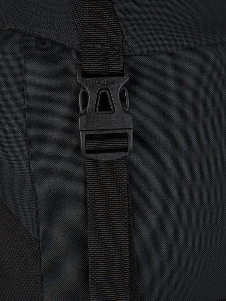 Рюкзак VauDe Jura 32