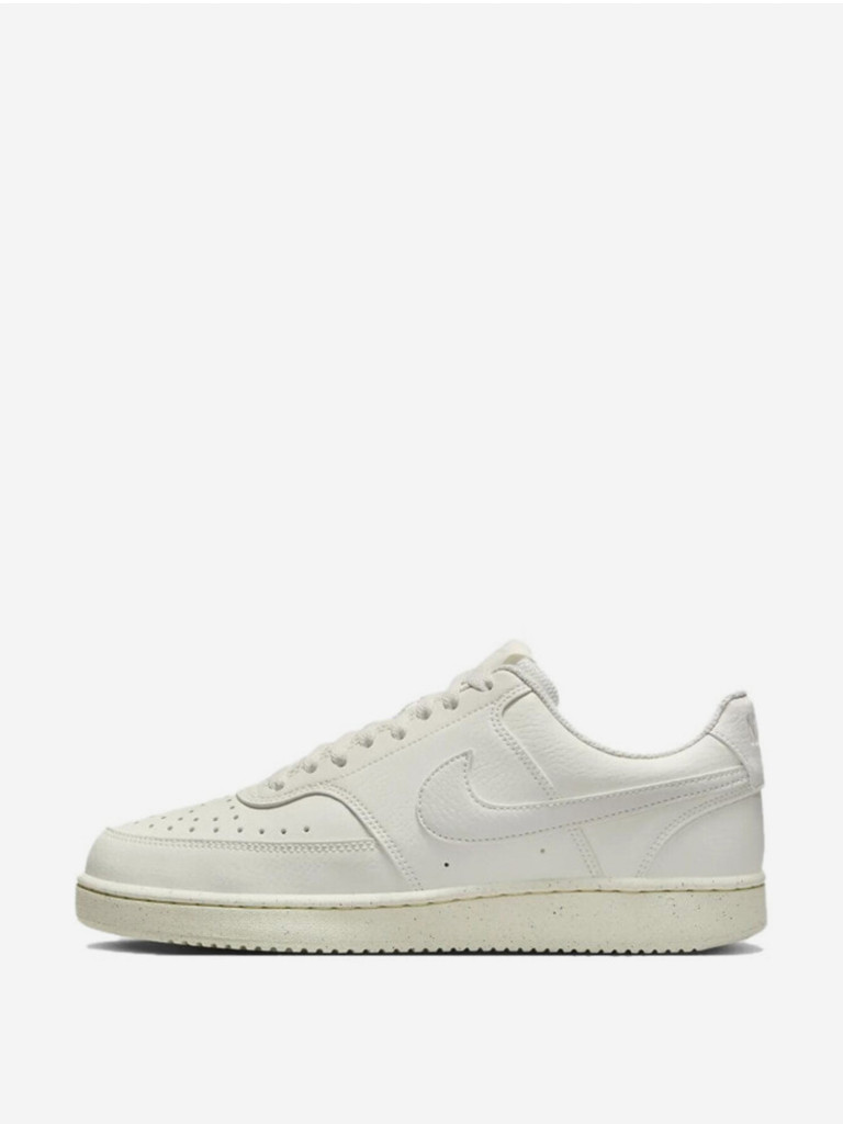 Кроссовки Nike Court Vision Low Next Nature