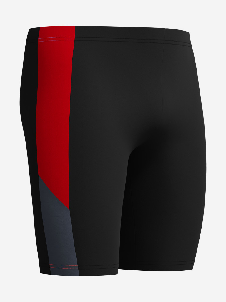 Джаммеры мужские Speedo Dive